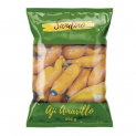 Aji amarillo entero congelado (SANDINO) 500g