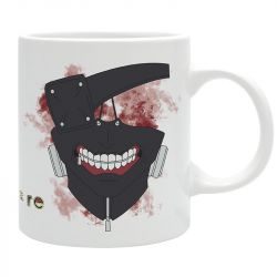 TOKYO GHOUL - RE - Taza -...