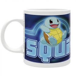 POKEMON - Taza - 320 ml -...