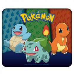 POKEMON - Alfombrilla -...