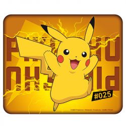 POKEMON - Alfombrilla -...
