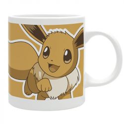 POKEMON - Taza - 320 ml -...