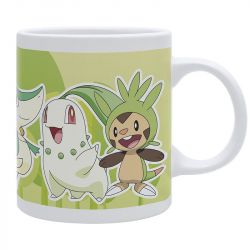 POKEMON - Taza - 320 ml -...