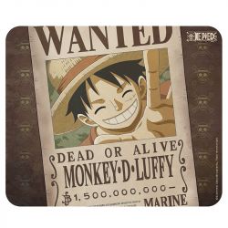 ONE PIECE - Alfombrilla -...