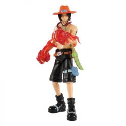 ONE PIECE - Figura de...