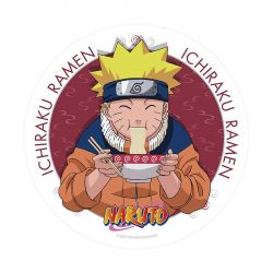 NARUTO - Alfombrilla -...
