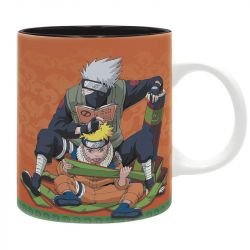 NARUTO - Taza - 320 ml -...