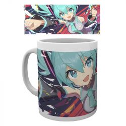 HATSUNE MIKU - Taza - 320...