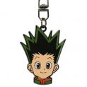 HUNTER X HUNTER - Llavero Gon's head