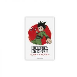 HUNTER X HUNTER - Imán -...