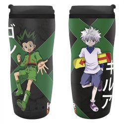 HUNTER X HUNTER - Taza de...