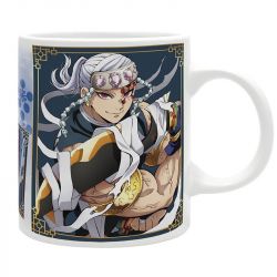 DEMON SLAYER - Taza - 320...