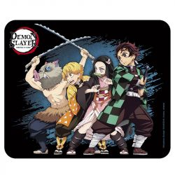 DEMON SLAYER - Alfombrilla...