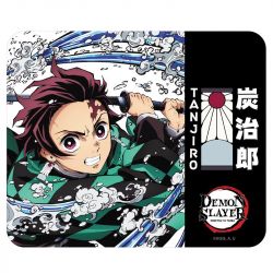DEMON SLAYER - Alfombrilla...