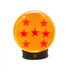 DRAGON BALL - 75 mm Dragon...