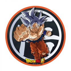 DRAGON BALL SUPER -...