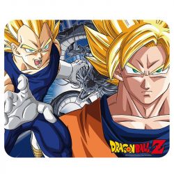 DRAGON BALL - Alfombrilla -...