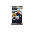 Galleta wafer Jujutsu kaisen (BANDAI) 24g