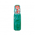 Caramelo ramune (MORINAGA) 29g