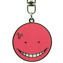 ASSASSINATION CLASSROOM -...