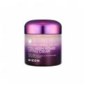 Collagen power lifting cream 75ml