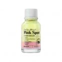 GOOD BYE BLEMISH PINK SPOT 19ml