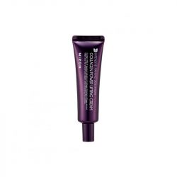 Crema reafirmante COLLAGEN...