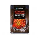 Pasta de pimiento picante para Topokki (CJW) 120g