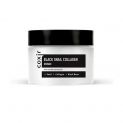 Crema de colágeno BLACK SNAIL 50ml