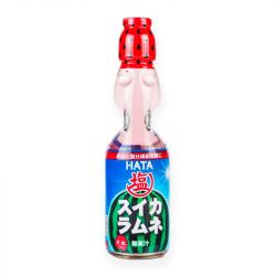 Bebida Ramune Sandia (HATA...