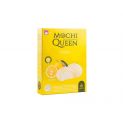 Mochi delux yuzu 6pcs (MOCHI QUEEN) 192g