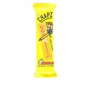 Chapz chips original (TOKIMEKI) 75g