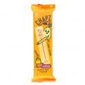 Chapz chips miel BBQ (TOKIMEKI) 75g