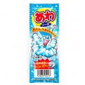 Caramelo Ramune Bubble soda (CORIS) 7.2g