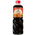 Salsa Marinado Teriyaki (KIKKOMAN) 975ml