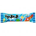 Chicle de soda (CORIS) 14.4g