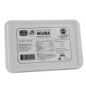 Huevas de trucha (OM) ikura 500g