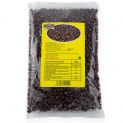 Soja Roja (MODO) 350g