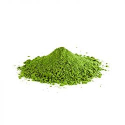 Té Verde Matcha Orgánico En...
