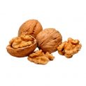 Nueces (USA) 5kg