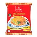 Tallarines sabor pollo curry (VIFON) 60g