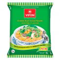 Tallarines sabor vegetal (VIFON) 70G