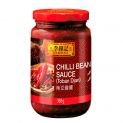 Salsa tobandjan picante (LKK) 368g