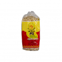 Quick cooking noodles con huevo (RUI FENG BRAND) 500g
