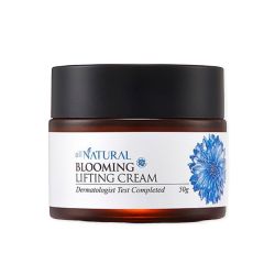 Crema Blooming Lifting 50mg