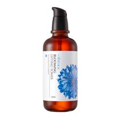 Toner Blooming Lifting 130 ml