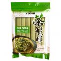 Noodles de té verde (WANG) 640 g