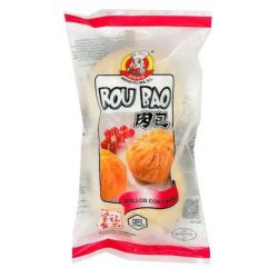 Shien Lo Pao (MENG FU) 210g