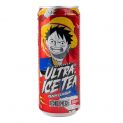 Bebida ice té LUFFY (ONE PIECE) 330ml