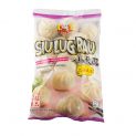 Siau long pao (MENG FU) 490g